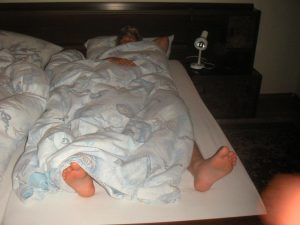 MINOLTA DIGITAL CAMERA