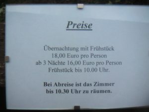 MINOLTA DIGITAL CAMERA