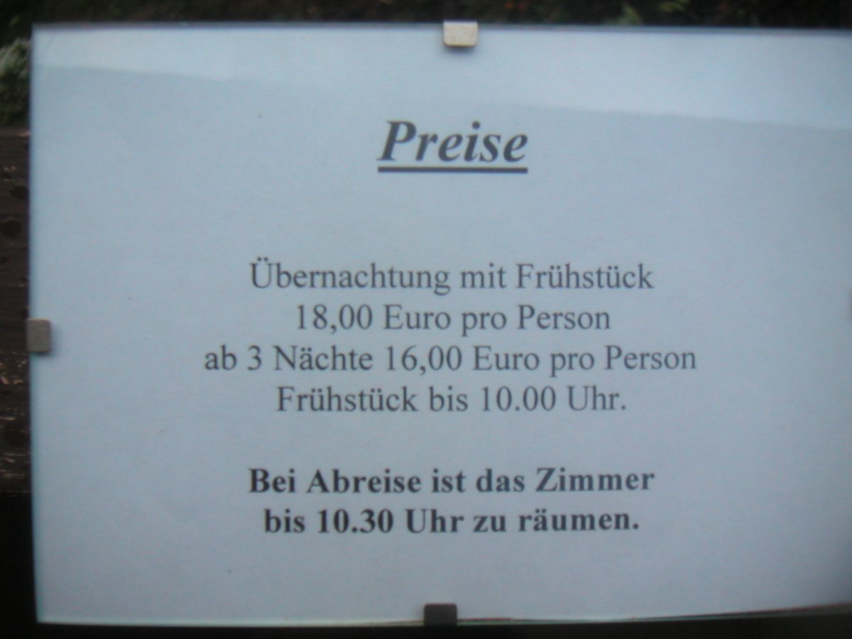 MINOLTA DIGITAL CAMERA