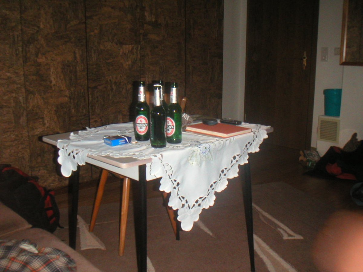 MINOLTA DIGITAL CAMERA