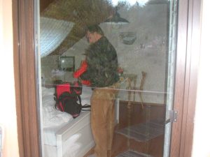 MINOLTA DIGITAL CAMERA