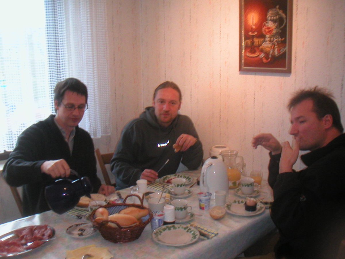 MINOLTA DIGITAL CAMERA