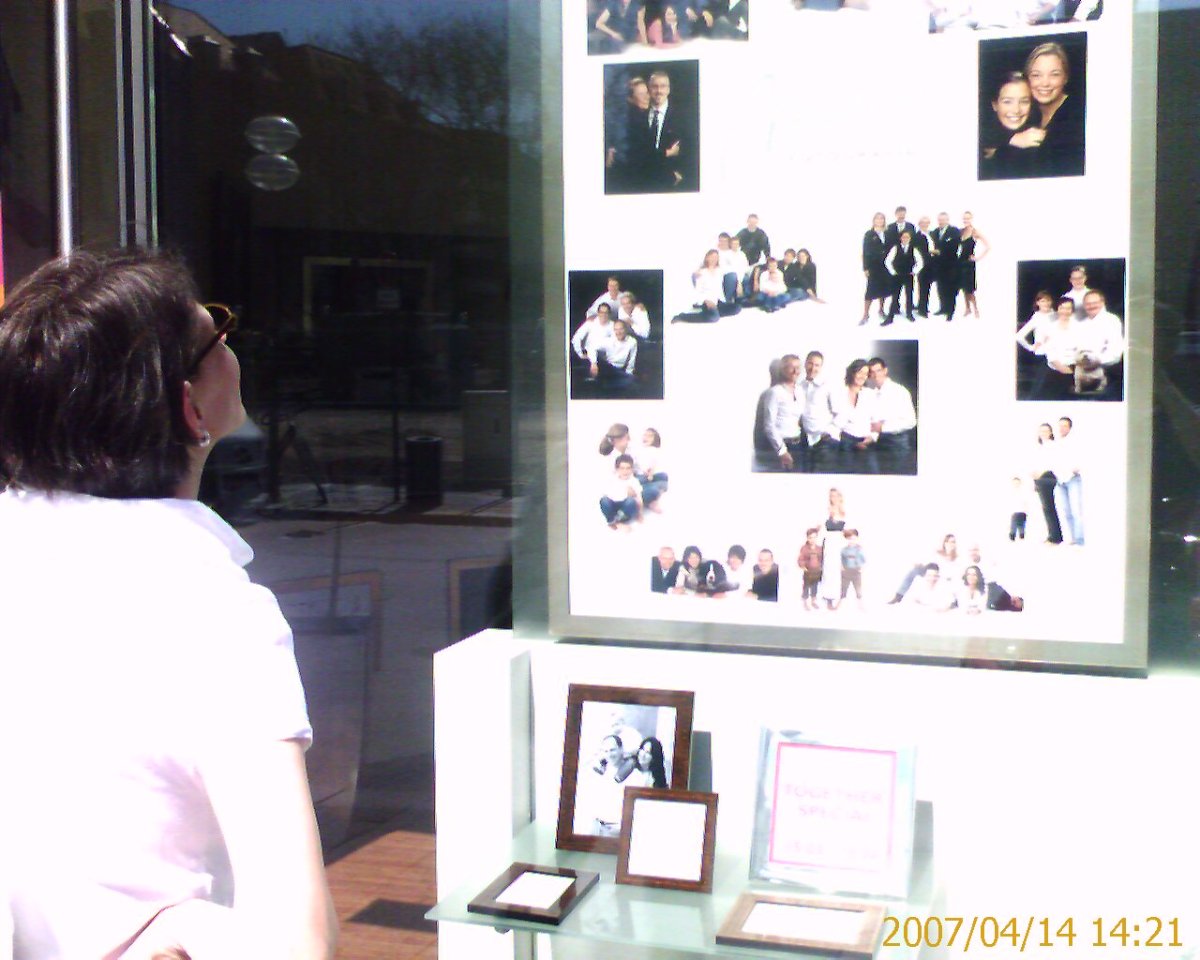 Runde-im-Schaufenster