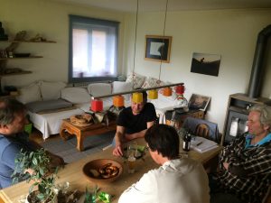 IMG_2531